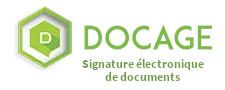 Signature Electronique de Documents